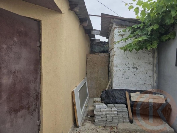 
  Продается 1-комн. квартира 37.1 м². Фото 16.