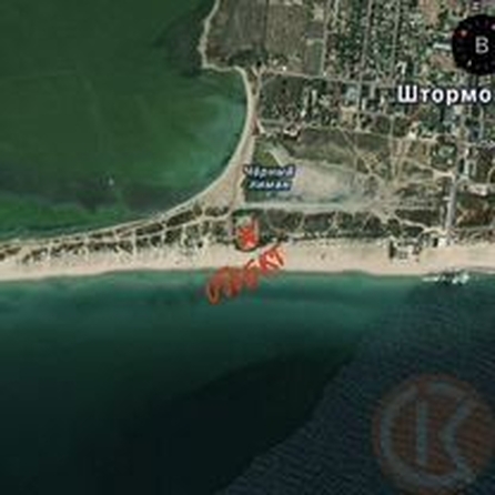 
  Продается гостиница 6000 м². Фото 2.