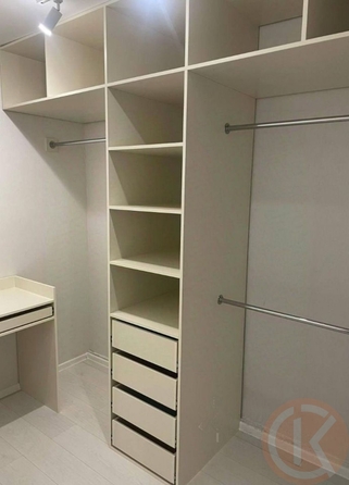 
  Продается дом 120.3 м². Фото 16.