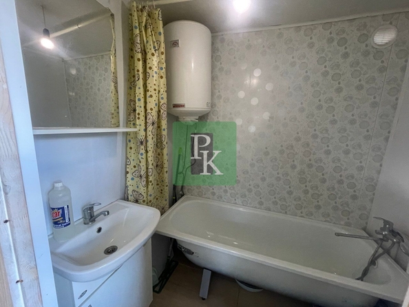 
  Продается дом 15.2 м². Фото 13.
