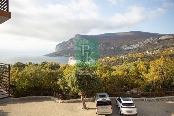 
  Продается апартамент 39 м². Фото 6.