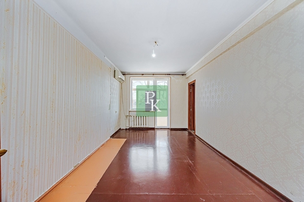 
  Продается 3-комн. квартира 62.9 м². Фото 6.