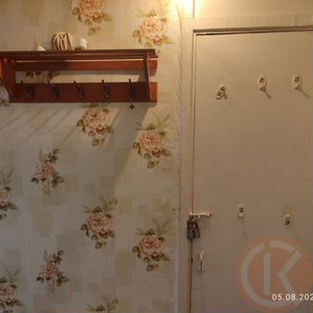 
  Продается 1-комн. квартира 33.2 м². Фото 9.