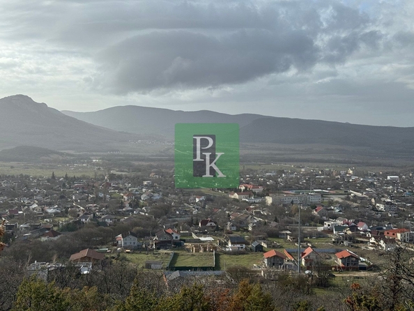 
  Продается земельный участок 16 соток. Фото 20.