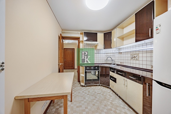 
  Продается 1-комн. квартира 39.6 м². Фото 3.