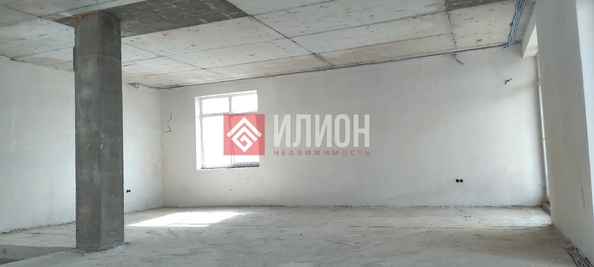 
  Продается дом 185 м². Фото 2.
