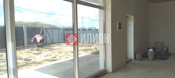 
  Продается дом 185 м². Фото 10.