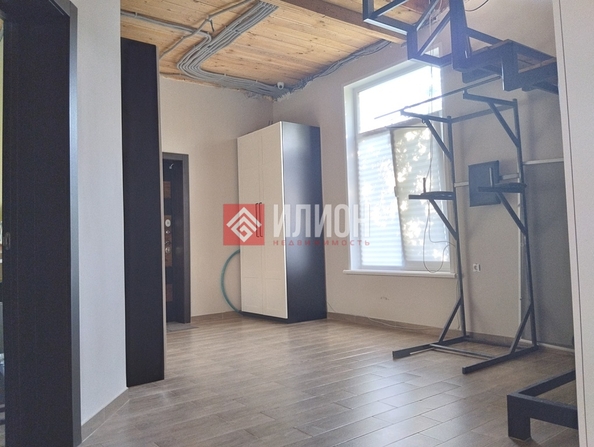 
  Продается дом 175 м². Фото 5.
