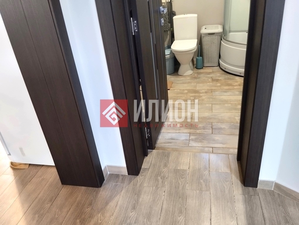 
  Продается дом 175 м². Фото 14.