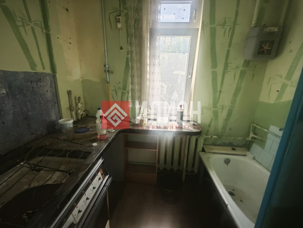 
  Продается дом 55 м². Фото 17.