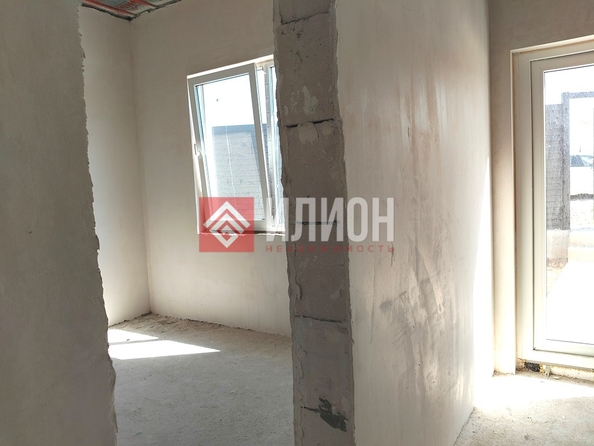 
  Продается коттедж 78 м². Фото 13.