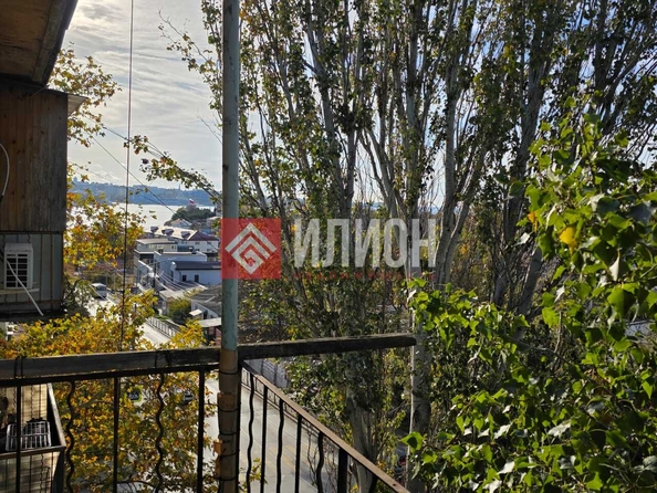 
  Продается 1-комн. квартира 33 м². Фото 7.