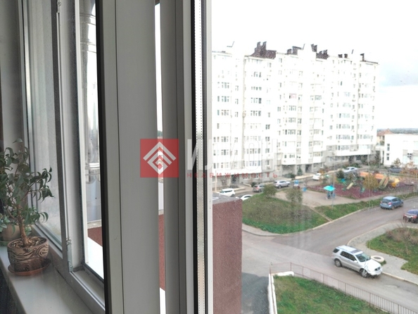 
  Продается 1-комн. квартира 41.7 м². Фото 9.