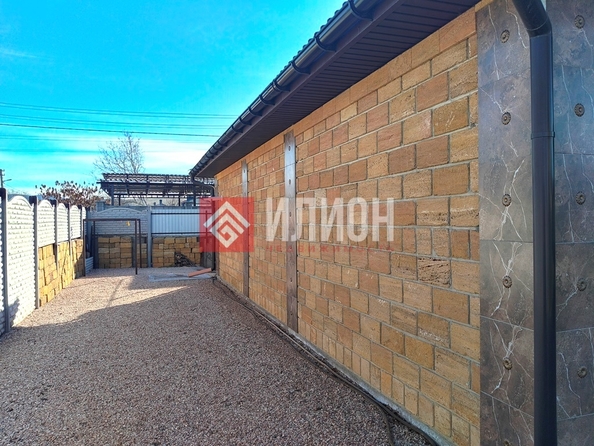 
  Продается дом 115 м². Фото 7.