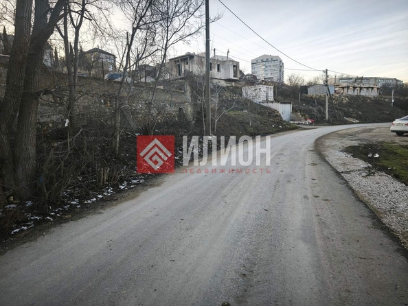 
  Продается земельный участок 8.7 соток. Фото 10.