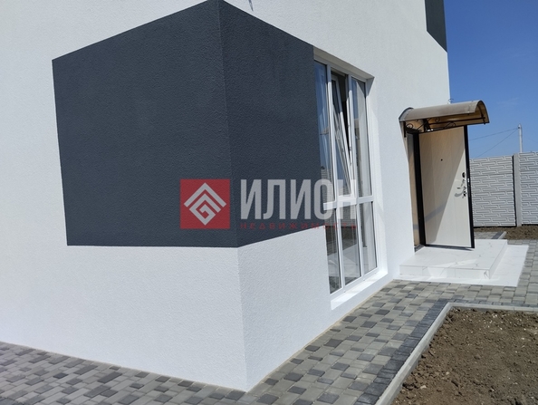 
  Продается коттедж 170 м². Фото 9.