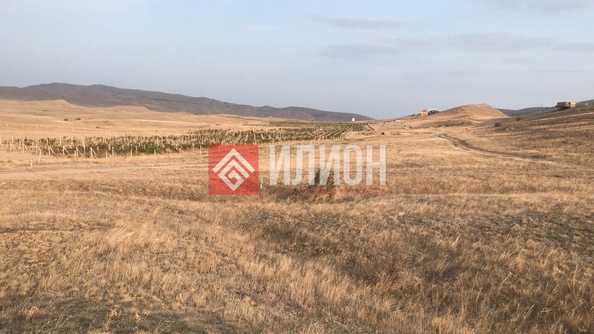 
  Продается земельный участок 6.4 соток. Фото 1.