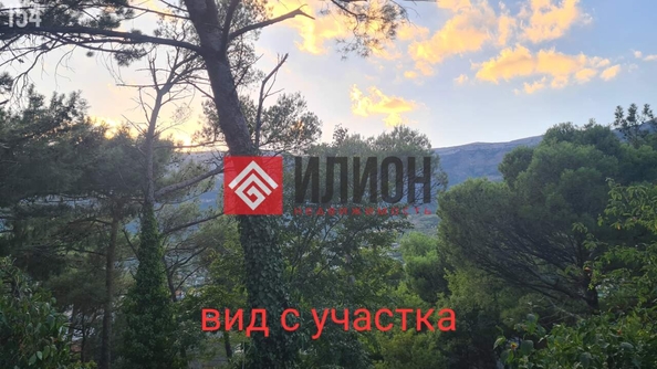 
  Продается земельный участок 10 соток. Фото 2.