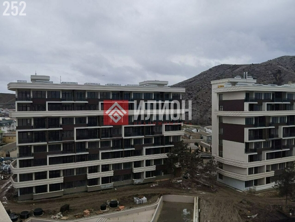 
  Продается апартамент 47 м². Фото 3.