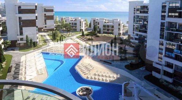 
  Продается апартамент 47 м². Фото 8.
