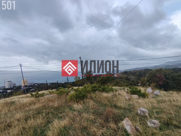 
  Продается  квартира 10 м². Фото 4.