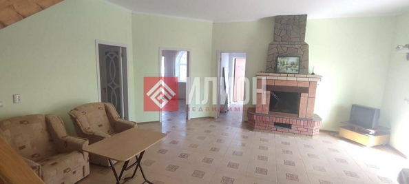 
  Продается коттедж 155 м². Фото 2.