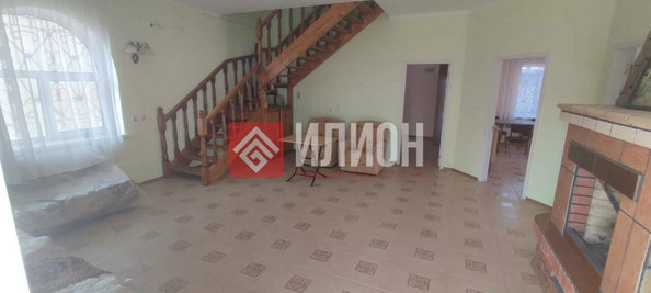 
  Продается коттедж 155 м². Фото 3.