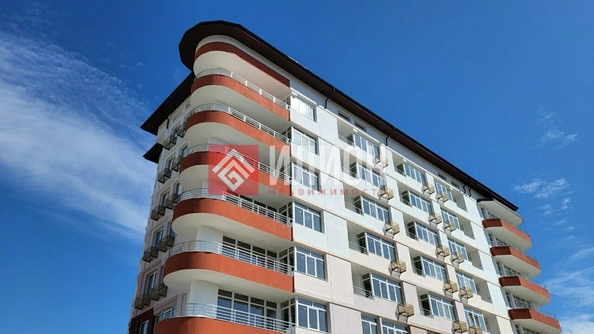 
  Продается 1-комн. квартира 46.8 м². Фото 4.