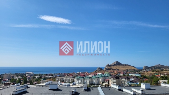 
  Продается 1-комн. квартира 46.8 м². Фото 7.