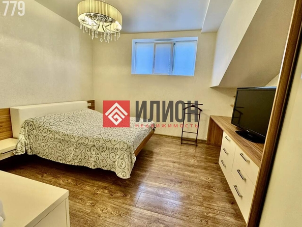 
  Продается  квартира 200 м². Фото 10.