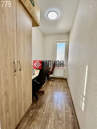 
  Продается  квартира 200 м². Фото 26.