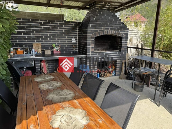 
  Продается  квартира 200 м². Фото 32.