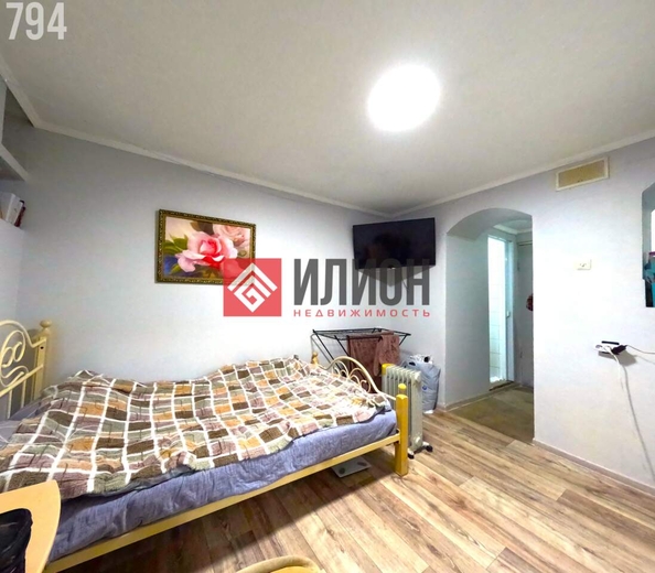 
  Продается дом 15 м². Фото 2.