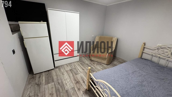 
  Продается дом 15 м². Фото 4.