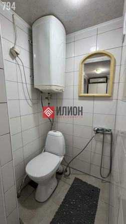 
  Продается дом 15 м². Фото 6.