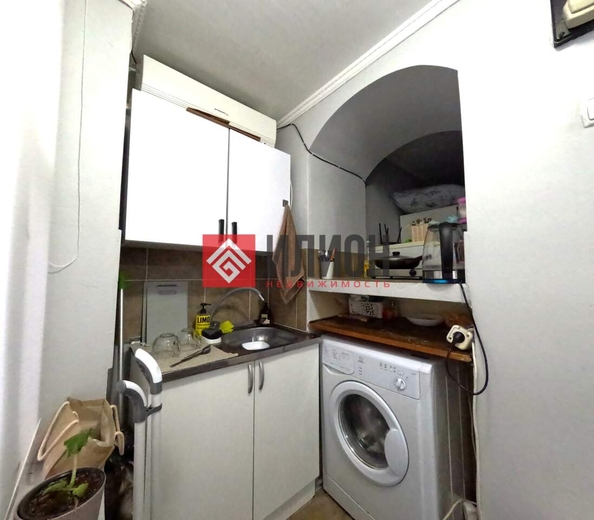 
  Продается дом 15 м². Фото 8.