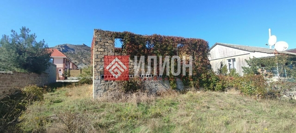 
  Продается дом 100 м². Фото 4.