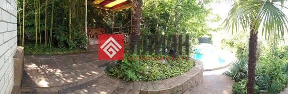 
  Продается  квартира 65 м². Фото 5.