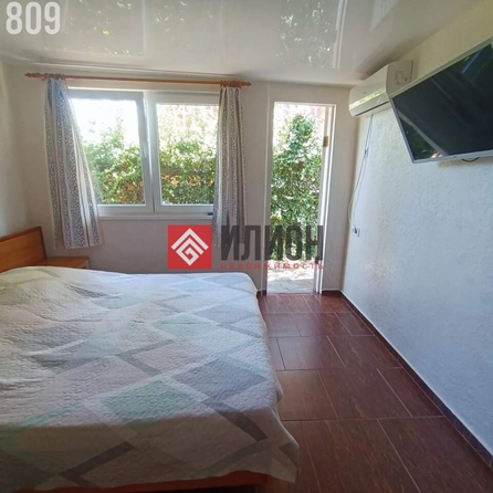 
  Продается  квартира 65 м². Фото 8.
