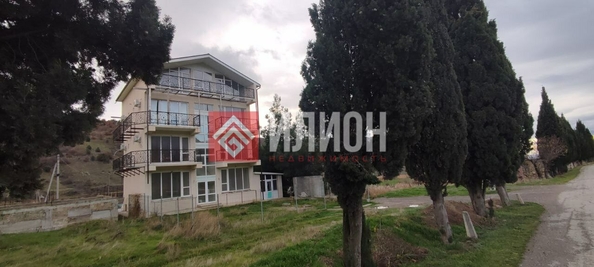 
  Продается дом 243.7 м². Фото 2.
