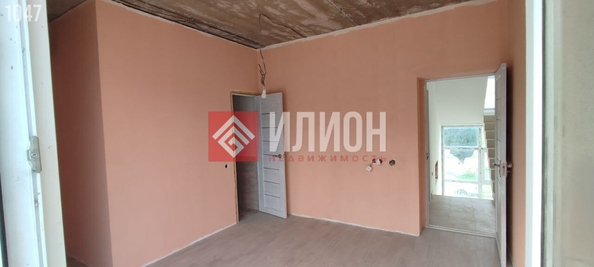 
  Продается дом 243.7 м². Фото 5.