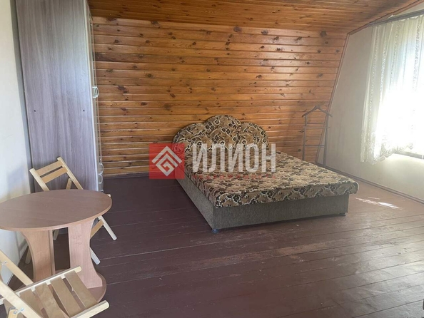 
  Продается дом 90 м². Фото 12.