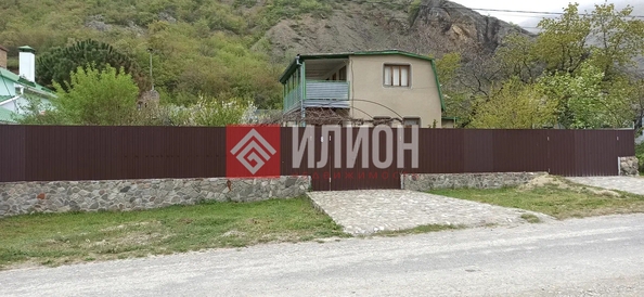 
  Продается дом 90 м². Фото 33.