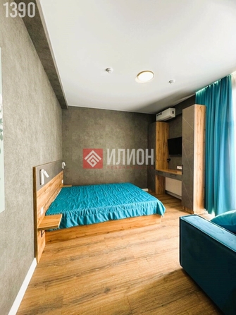 
  Продается апартамент 89.3 м². Фото 9.