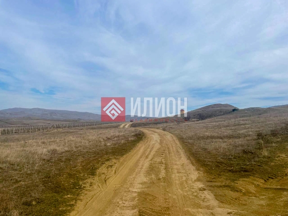 
  Продается земельный участок 6 соток. Фото 4.
