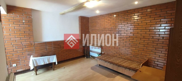 
  Продается дом 133.6 м². Фото 6.