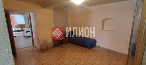 
  Продается дом 133.6 м². Фото 7.