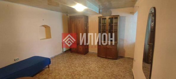 
  Продается дом 133.6 м². Фото 8.