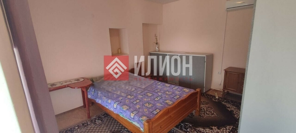 
  Продается дом 133.6 м². Фото 13.