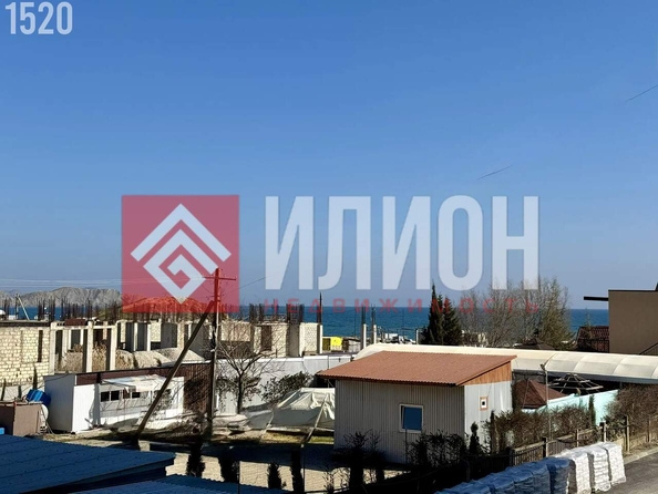 
  Продается апартамент 43 м². Фото 16.
